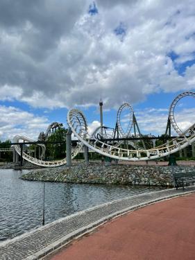IMG-20220512-WA0010