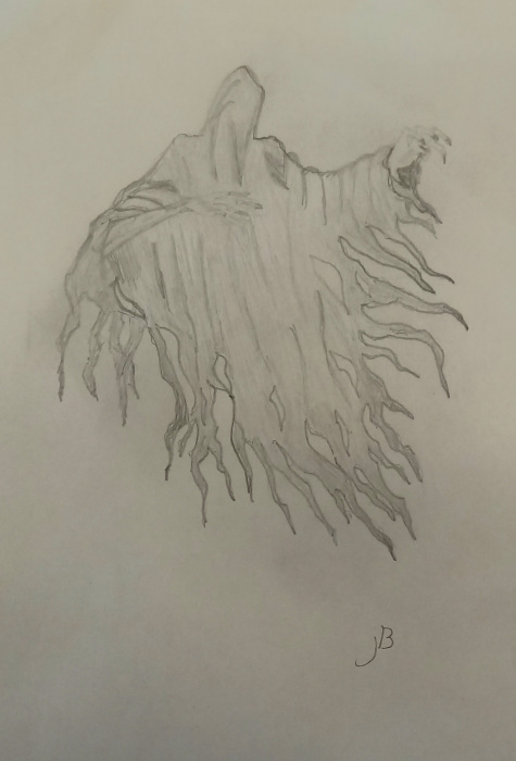20201207_143042