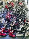 IMG-20240315-WA0003
