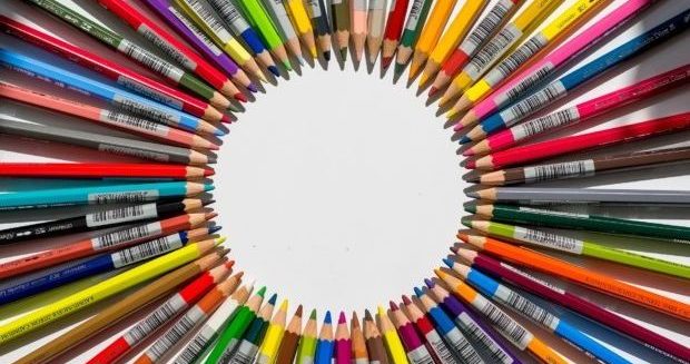 colored-pencil-2289099_1920