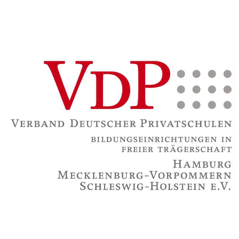 logo_vdp_nord_rgb_300dpi