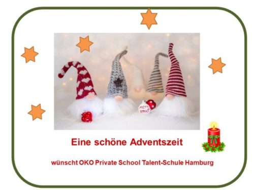 OPS-Advent_2021