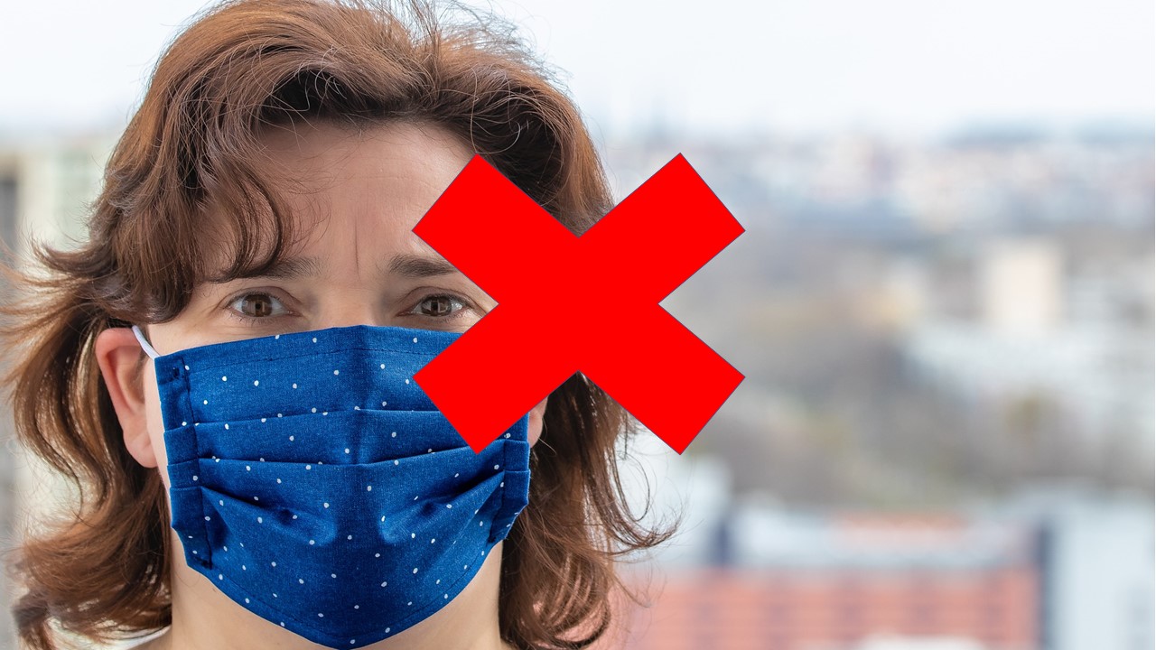 Maskenpflicht_aufgehoben
