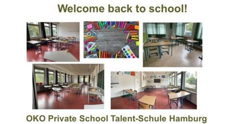BacktoSchool_2022_2
