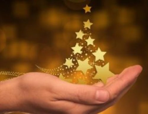 Adventszeit