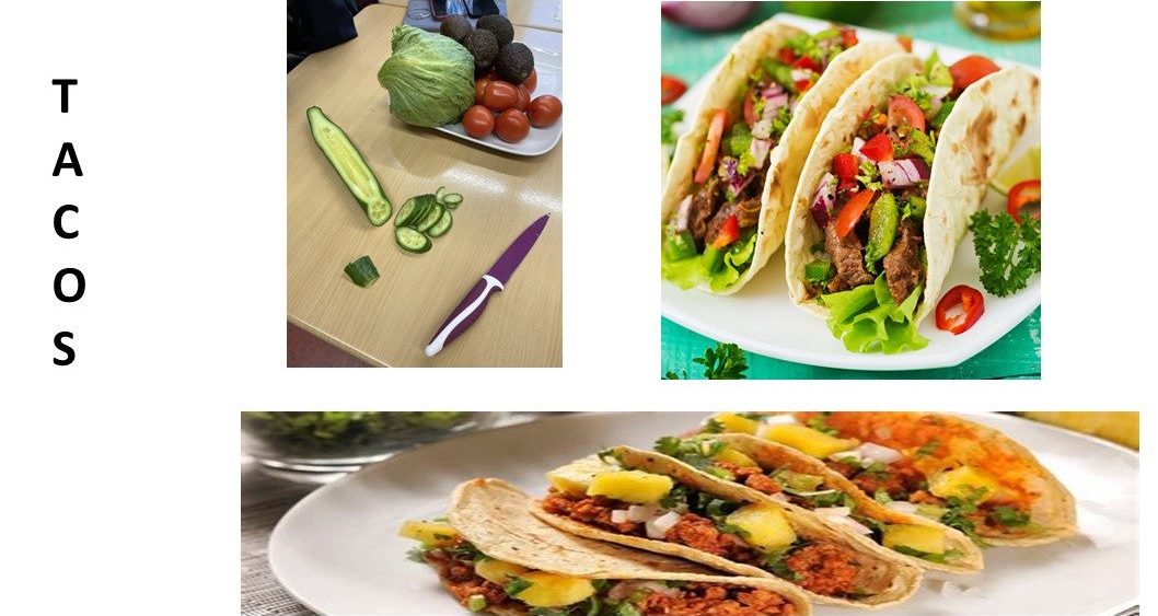 Tacos