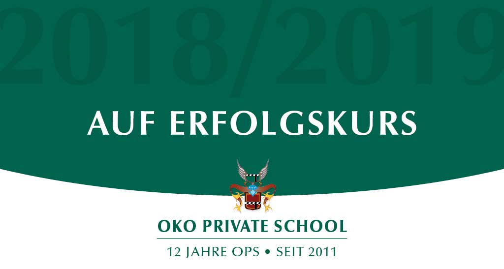 OKO-Post_08-WEB