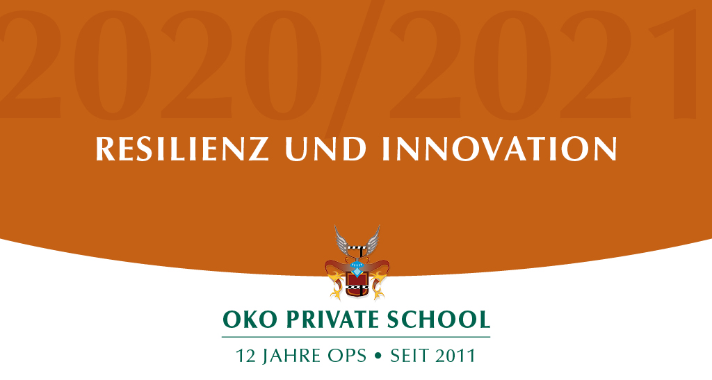 OKO-Post_10_WEB