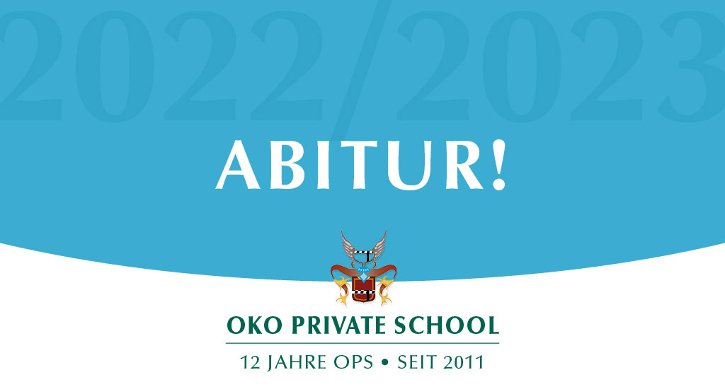 OKO-Post_12_WEB