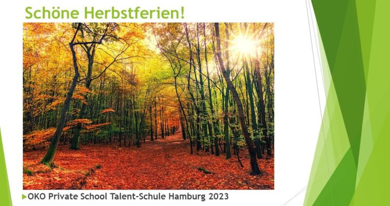 OPS-Herbstferien_2023_web