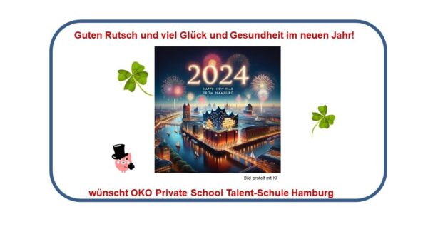 OPS-Silvester_2023_hamburg_hp