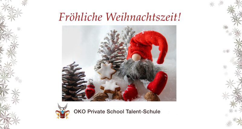 Weihnachtspost Webseite neutral_2024