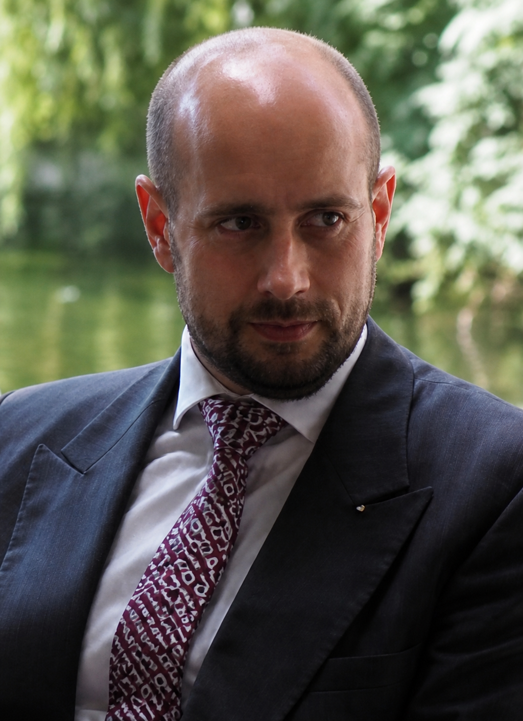 justus-hartl-2023-portrait Justus Hartl